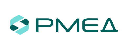 РМЕД